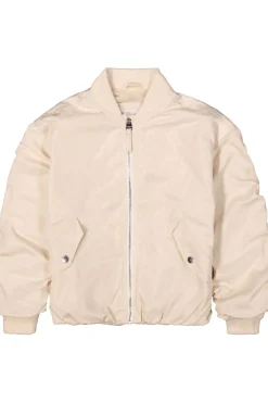 Online Garcia Jas Gj520201 Ecru