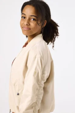 Online Garcia Jas Gj520201 Ecru