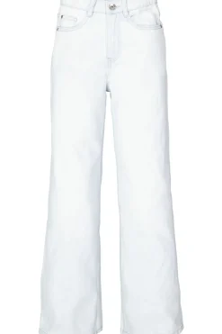 Jeans 577-Garcia Sale