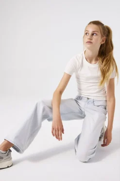 Jeans 577-Garcia Sale