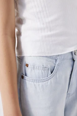 Jeans 577-Garcia Sale