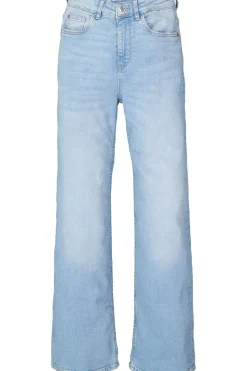 Best Garcia Jeans 577 Medium Used