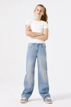 Best Garcia Jeans 577 Medium Used