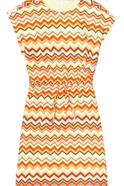 Jurk C52682-Garcia Hot