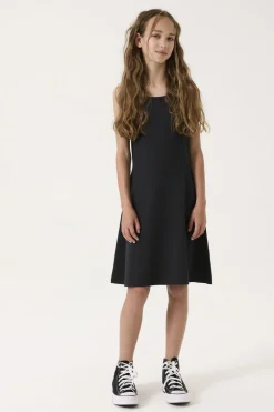 Jurk C52681-Garcia Fashion