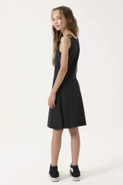 Jurk C52681-Garcia Fashion