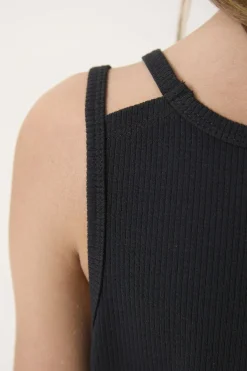 Jurk C52681-Garcia Fashion