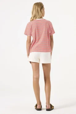 Short C52734-Garcia Fashion