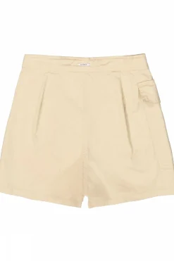 Short C52731-Garcia Hot