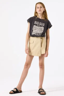 Short C52731-Garcia Hot