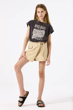 Short C52731-Garcia Hot