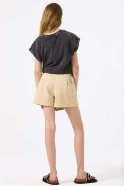 Short C52731-Garcia Hot