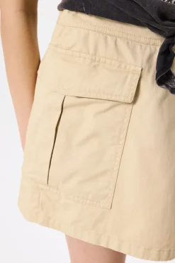 Short C52731-Garcia Hot