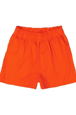 Short C52736-Garcia Clearance