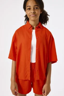 Short C52736-Garcia Clearance