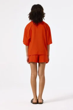 Short C52736-Garcia Clearance