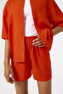 Short C52736-Garcia Clearance