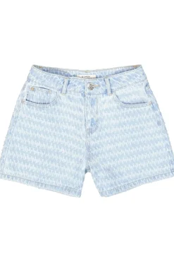 Short D52531-Garcia Online