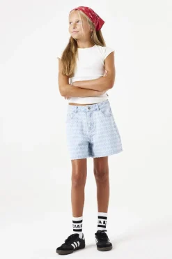 Short D52531-Garcia Online