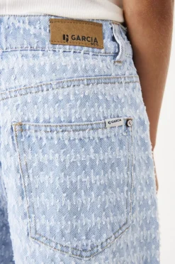 Short D52531-Garcia Online