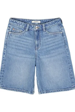 Short D52538-Garcia Sale