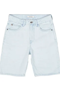 Short D52538-Garcia Hot