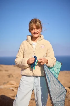 Short D52538-Garcia Hot