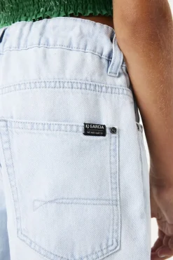 Short D52538-Garcia Hot