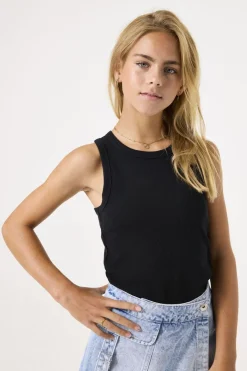 Top B52411-Garcia Hot