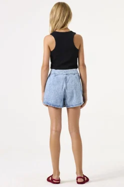 Top B52411-Garcia Hot