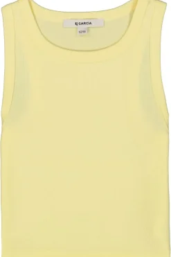 Top C52611-Garcia Online