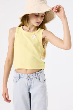 Top C52611-Garcia Online