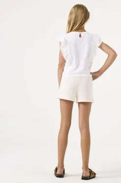 Top C52608-Garcia New