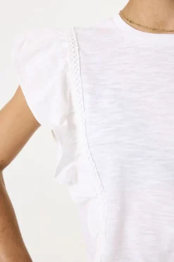 Top C52608-Garcia New