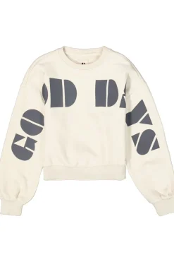 New Garcia Trui A52660 Soft Kit