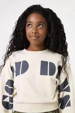 New Garcia Trui A52660 Soft Kit