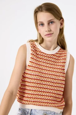 Trui C52641-Garcia Online