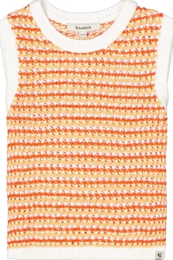 Trui C52641-Garcia Online