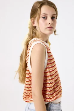 Trui C52641-Garcia Online