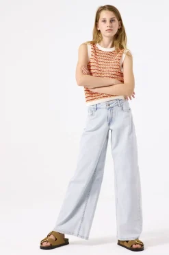 Trui C52641-Garcia Online