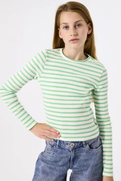 T-Shirt A52610-Garcia Best