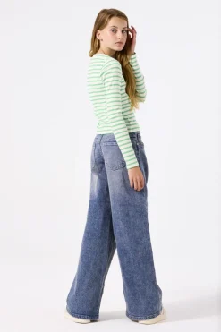 T-Shirt A52610-Garcia Best