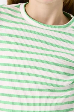 T-Shirt A52610-Garcia Best