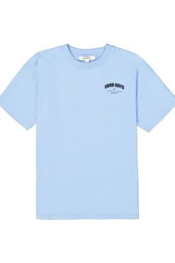 Best Garcia T-Shirt A52602