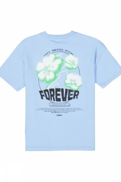 Best Garcia T-Shirt A52602