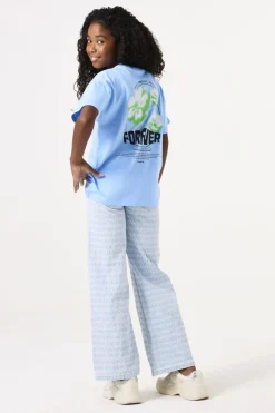 Best Garcia T-Shirt A52602