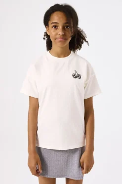 T-Shirt B52403-Garcia Clearance