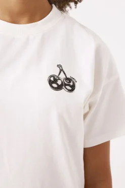 T-Shirt B52403-Garcia Clearance