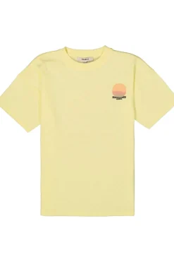 T-Shirt C52606-Garcia Fashion