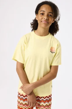 T-Shirt C52606-Garcia Fashion